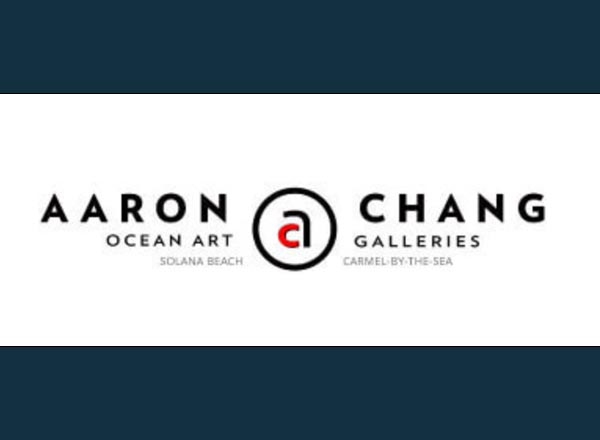Aaron Chang logo
