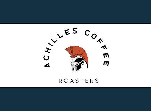 Achilles Coffee logo