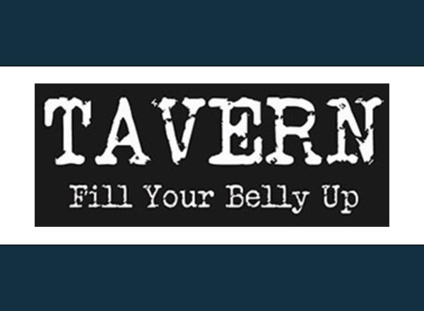 Tavern logo