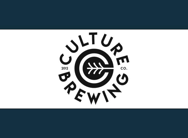 Culture Brewing Solana Beach logo