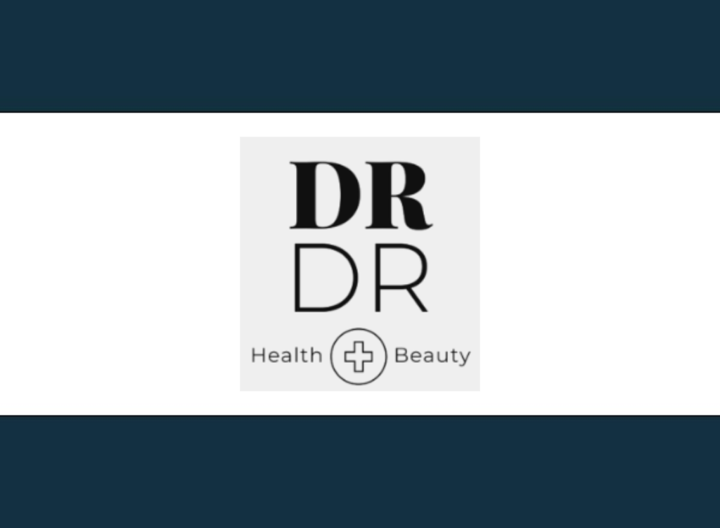 Doctor Doctor logo