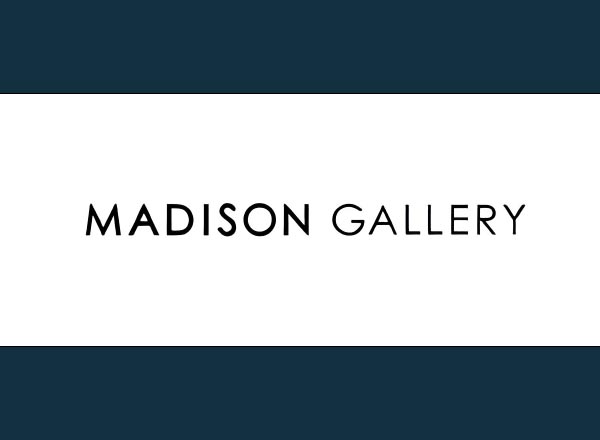 Madison Gallery logo