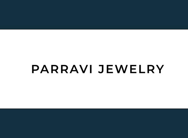 Parravi logo